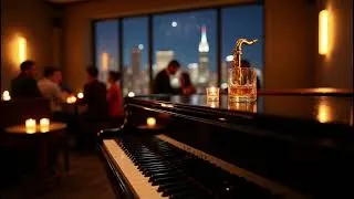 Thumbnail: Miles Davis Reimagined: A Jazz Instrumental for the Soul | Jazz for All