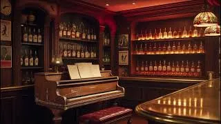 Thumbnail: Louis Armstrong Inspired: Smooth Jazz Instrumental with Guitar, Piano & Drums | Jazz for All