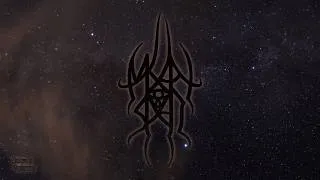 Thumbnail: MISERY SPELL - Wormhole (Atmospheric Black Metal - official video)