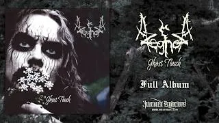 Thumbnail: AZAGHAST - Ghost Touch (Official Full Album - Black Metal)