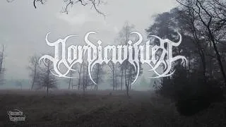 Thumbnail: NORDICWINTER - Requiem for the Forgotten (Atmospheric Black Metal - lyric video)