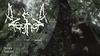 Thumbnail: AZAGHAST - I, Dark Romanticist (Black Metal - official video)