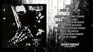 Thumbnail: DÉHÀ - Ashes As Rain II (Full Album - Medieval Black Metal)
