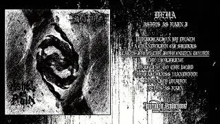 Thumbnail: DÉHÀ - Ashes As Rain I (Full Album - Medieval Black Metal)