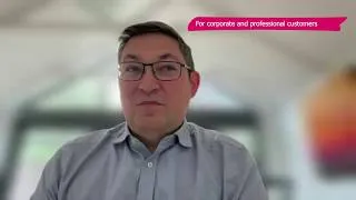 Thumbnail: 19.Introduction.to.Bank.Regulatory.Capital.mp4