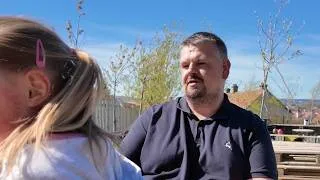 Thumbnail: Flexible Childcare Services Scotland - NatWest Social & Community Capital