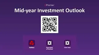 Thumbnail: Mid-year Investment Outlook