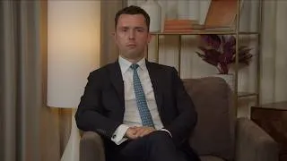 Thumbnail: Mid-year Investment Outlook