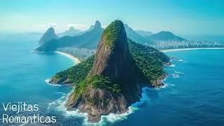 Thumbnail: Laura Pausini Greatest Hits (Full Album) 🌹 Top 25 Best Songs & Timeless Italian Pop