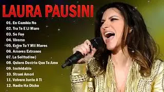 Thumbnail: Best Of Laura Pausini 2025 💿 Top 10 Greatest Hits Playlist & Full Album