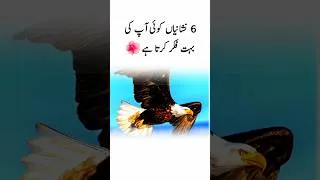 Thumbnail: #youtubeshorts #motivation #quotes #shorts