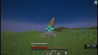 Thumbnail: DoNoT ChEcK ThE SoUnD