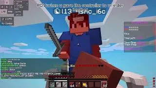 Thumbnail: Clean combos #short #bridge