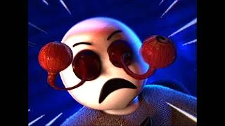 Thumbnail: Jack Stauber - Choice [Animated Music Video]