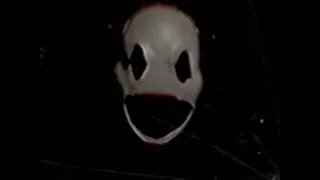 Thumbnail: Five Night At Freddy´s 2 Horror Animation