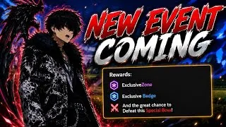 Thumbnail: All New Updates Information And New Sneak Peek | AURA