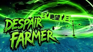 Thumbnail: Despair Farmer Showcase | AURA | Roblox