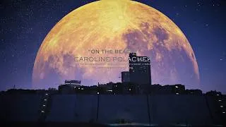 Thumbnail: Death Stranding 2 | On The Beach - Caroline Polachek