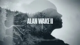Thumbnail: Alan Wake II | Sankarin Tango