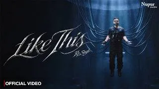 Thumbnail: Like This (Official Video) RP Singh | New Haryanvi Song 2026 | Desi Hip Hop