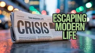 Thumbnail: Japan’s Lost Generation I A Legacy of Economic Stagnation I Navigate