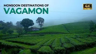 Thumbnail: Places to Visit in Vagamon During Monsoon Other than Normal Tourist Spots