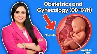 Thumbnail: Obstetric Emergencies for NCLEX-RN | Cord Prolapse, Placenta Previa & Labor Complications