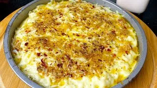 Thumbnail: Very tasty tiffin recipe, Kids are loving it, snacks recipe, instant food recipes at home