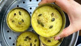 Thumbnail: different healthy breakfast recipes, healthy breakfast ideas, High protein breakfast, healthy nashta