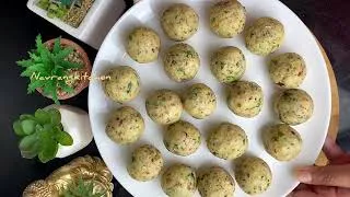 Thumbnail: easy snacks to make at home, something quick and easy to cook for snacks, snacks recipe