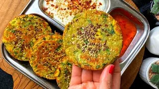 Thumbnail: High protien healthy breakfast,  high protein easy breakfast recipes, healthy breakfast ideas