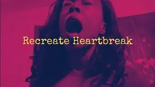 Thumbnail: NAWNSENSE! - "Recreate Heartbreak" (No Reason to Love)