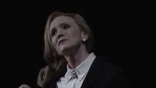 Thumbnail: ✨ "El milagro de Heliane": una ópera que deslumbró a Berlín.