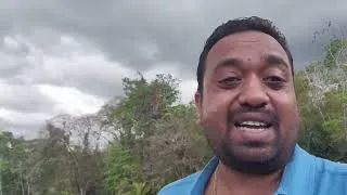 Thumbnail: Poole (Rio Claro) Farming and Climate Smart Technologies 