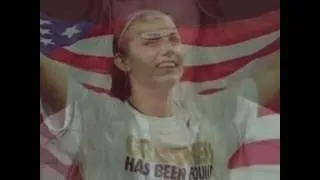 Thumbnail: Alex Morgan- I Love You Baby