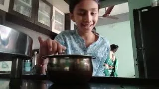 Thumbnail: Nemo pani part-2 🥰😇🙂☺️