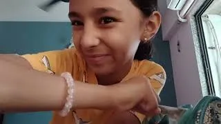 Thumbnail: Doing packing for JAIPUR  EP-4