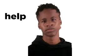 Thumbnail: Tay K Returns to Dreamland 6