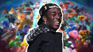 Thumbnail: Super Uzi Bros