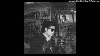 Thumbnail: Michael Jackson x Tommy Richman - Million Dollar Diana [Mashup]