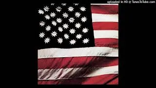 Thumbnail: Sly & the Family Stone - Family Affair (Unreleased Full Version)