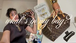 Thumbnail: what's in my everyday bag? essentials, favorites, + more ⋆˚⊹♡
