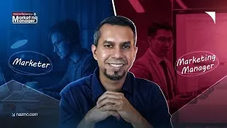 Thumbnail: Marketing Manager Pre Booking Promo | Website