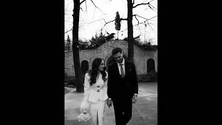 Thumbnail: Congrats Mr & Mrs Crainic Catalin & Diana
