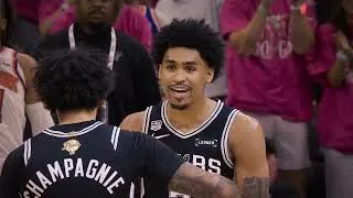Thumbnail: Are you ready for Game 5?