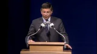 Thumbnail: 1986 NBA Draft