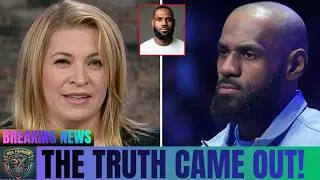 Thumbnail: ESPN Sparks Major Debate Over LeBron’s Lakers Era 😳