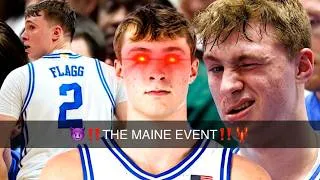 Thumbnail: How a kid from Maine became a superstar
