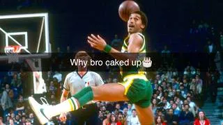 Thumbnail: Larry Bird's Favorite Teammate EVER