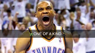 Thumbnail: The NBA’s Most Disrespected Superstar EVER